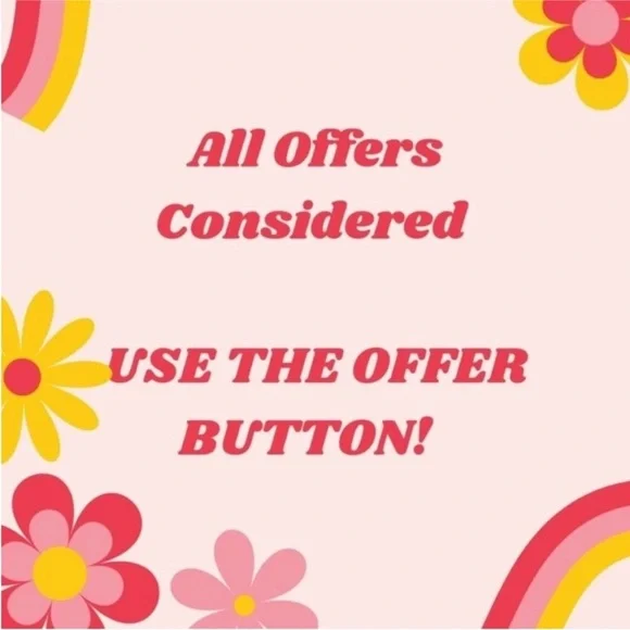 CARHARTT Men's Brown Leather Waterproof Moc Toe Wedge Work Boots Size 9 Outdoors - Picture 6 of 16